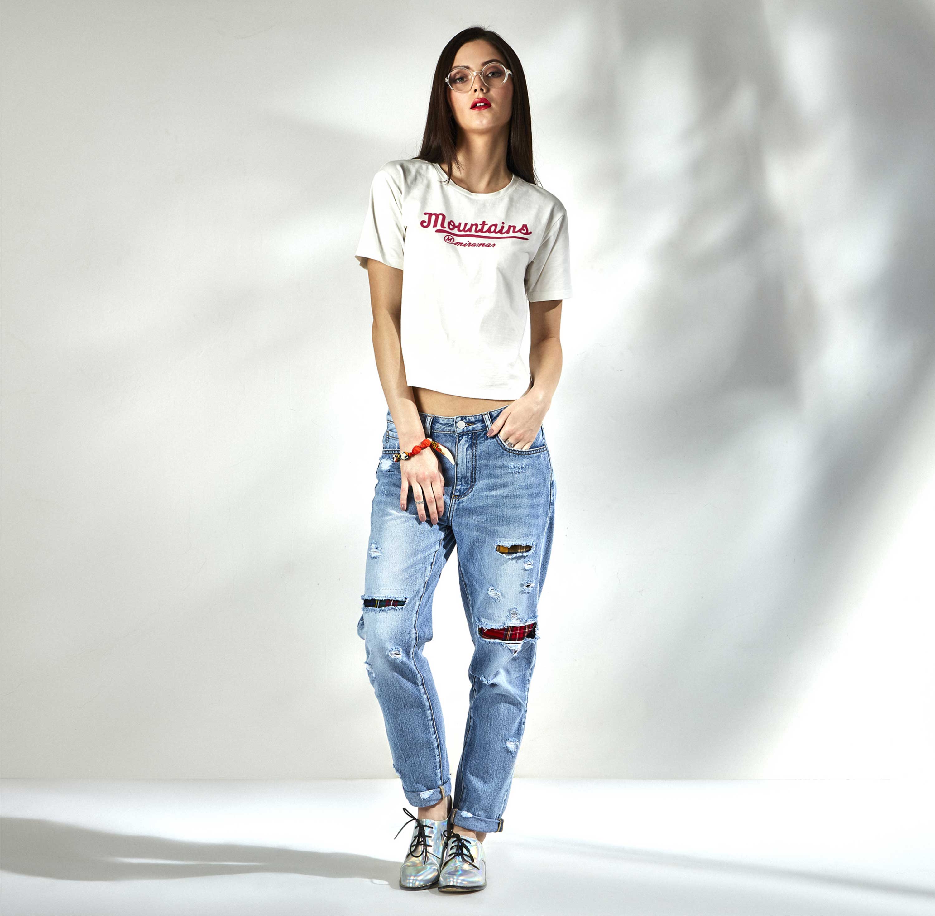 deal jeans online